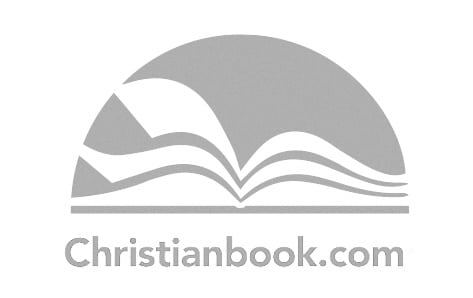 christianbook.com-logo