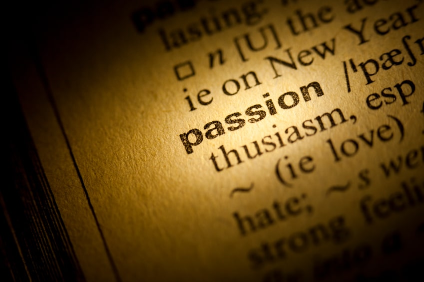 An Effective Way to Renew Passion Many Leaders Miss
