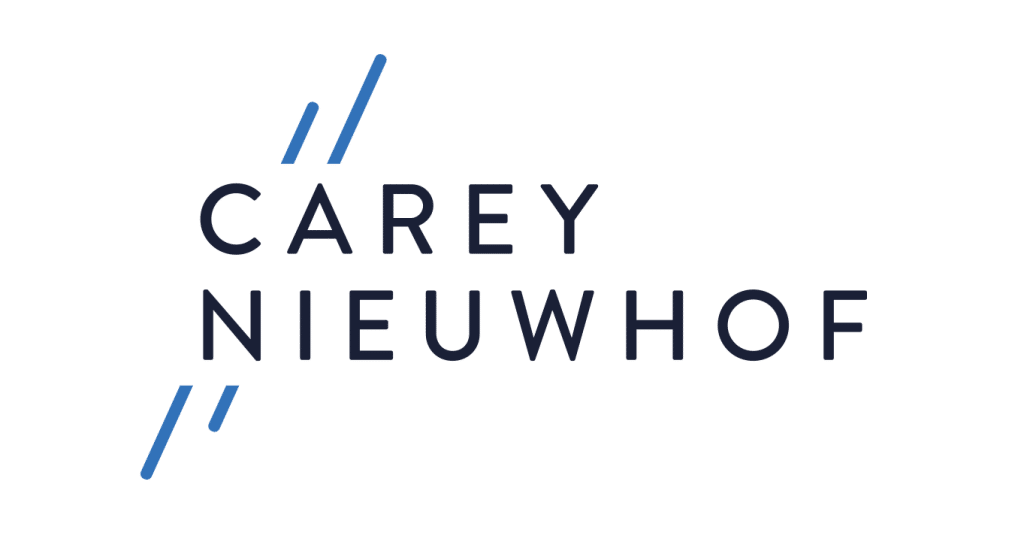 carey-nieuwhof-logo