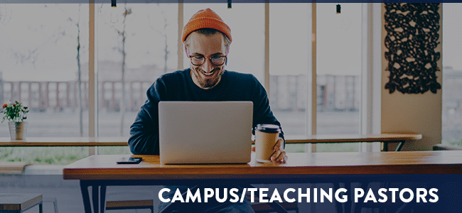 Campus-Teaching-Pastors