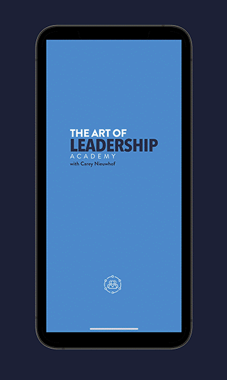 the-art-of-leadership-academy