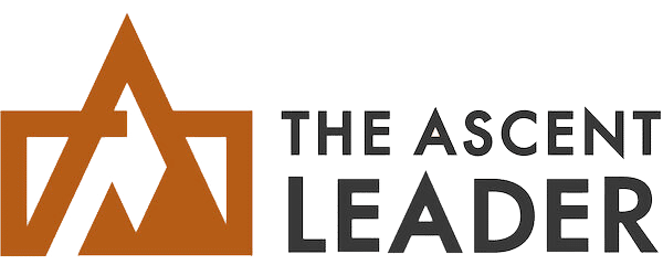 the-ascent-leader-logo